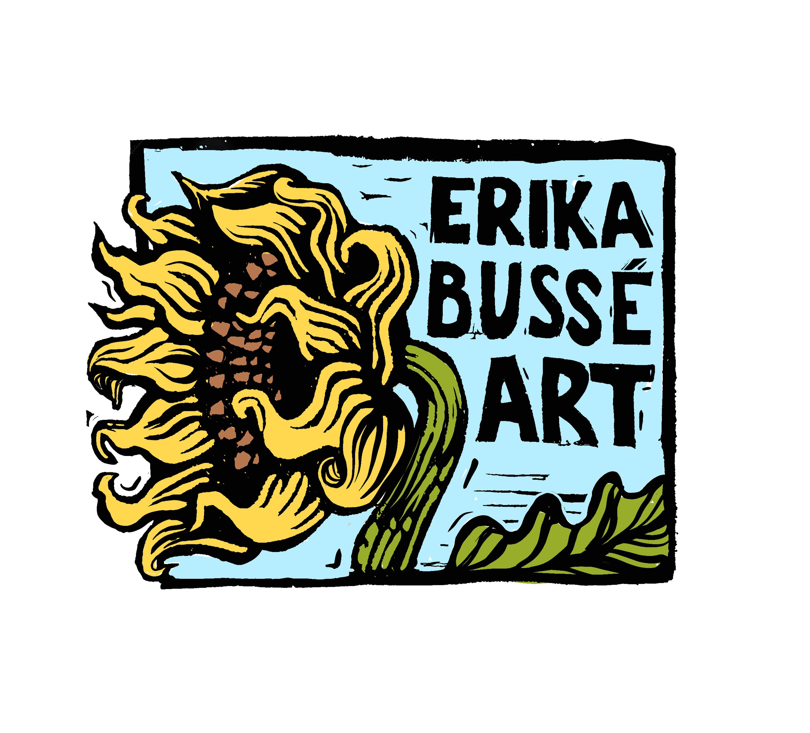 Lunar Love Products Erika Busse Art lunar-love-products-erika-busse-art