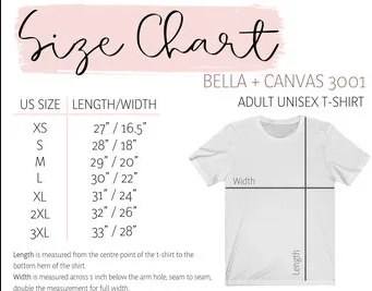 Blue Ridge Pride Womens T-Shirt