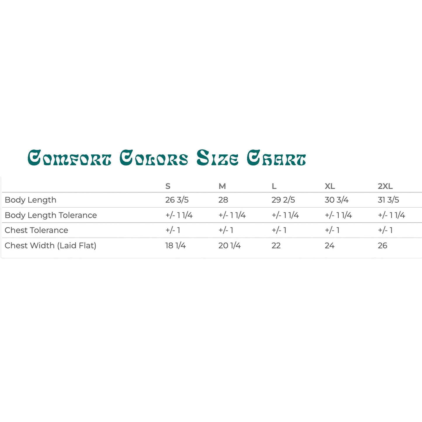 Traveling Light - Raccoon Tshirt