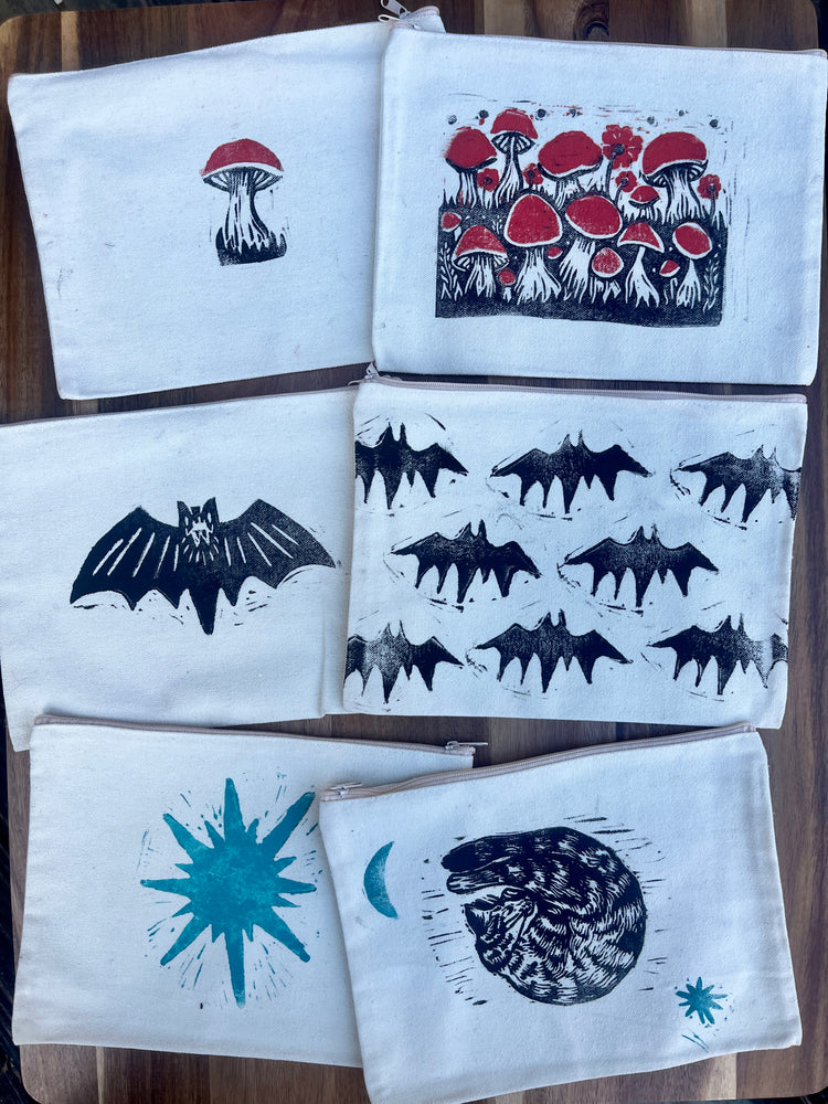 Giftable Art