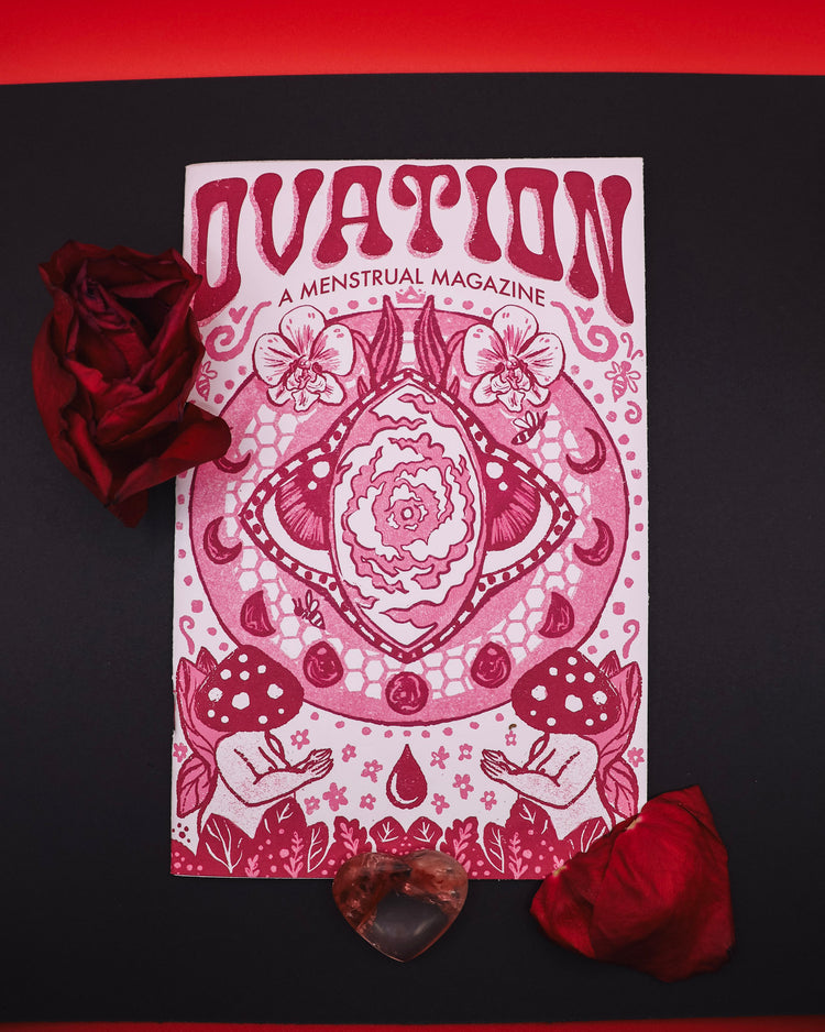 Publications