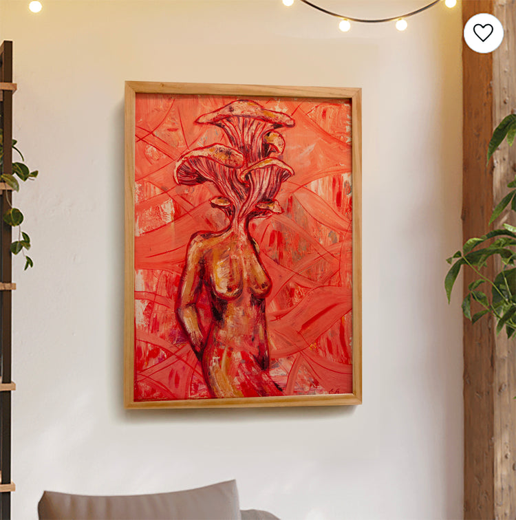 Art Prints