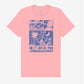 Blue Ridge Pride Adult T-Shirt