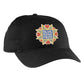 Blue Ridge Pride Barn Quilt Hat