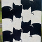 Cat Tessalations