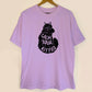 Calm Your Kitties TShirt