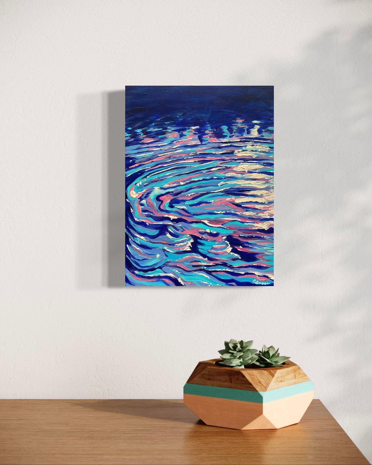Ripple