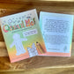 Original Me - Interactive Coloring Book