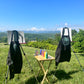 En Plein Air Painting Class - June 28, 2026