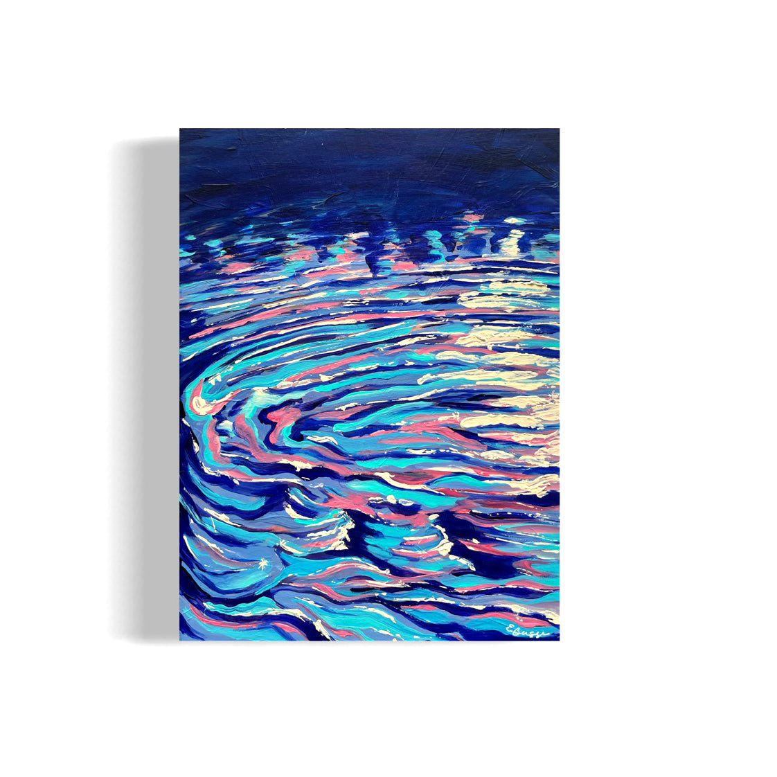 Ripple