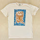 Tiger Tee
