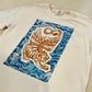 Tiger Tee