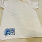 Tiger Tee