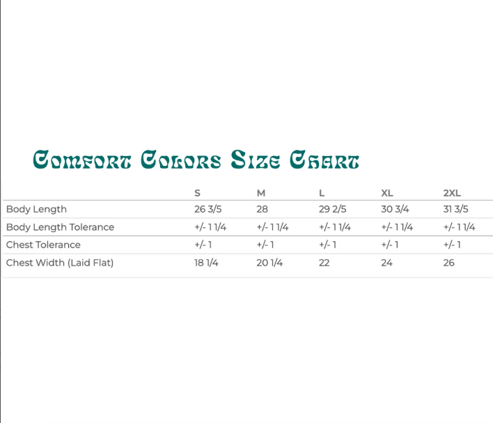 Calm Your Kitties TShirt