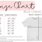 Blue Ridge Pride Womens T-Shirt