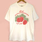Starberries U-Pick TShirt