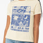 Blue Ridge Pride Womens T-Shirt