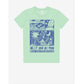 Blue Ridge Pride Youth T-Shirt