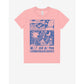 Blue Ridge Pride Youth T-Shirt