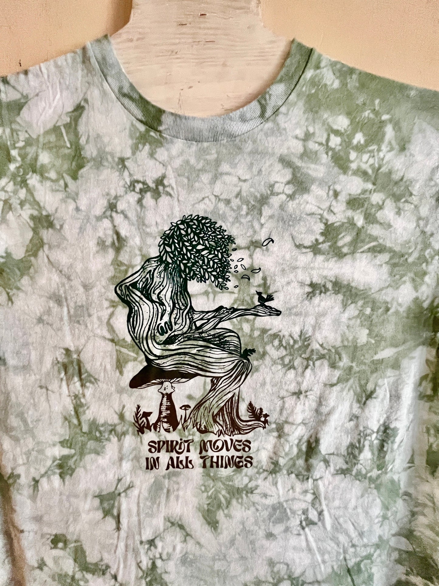 Micheal Houser tribute Shirt