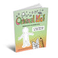 Original Me - Interactive Coloring Book