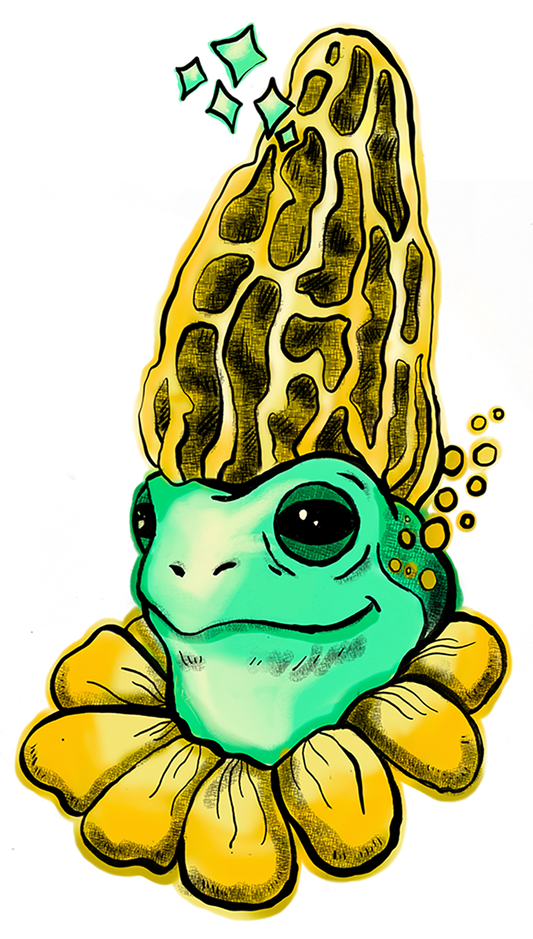 Tattoo Token